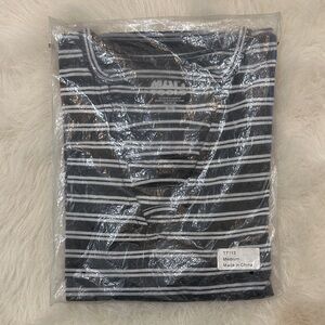 Women’s Mac Tools V Neck T Shirt